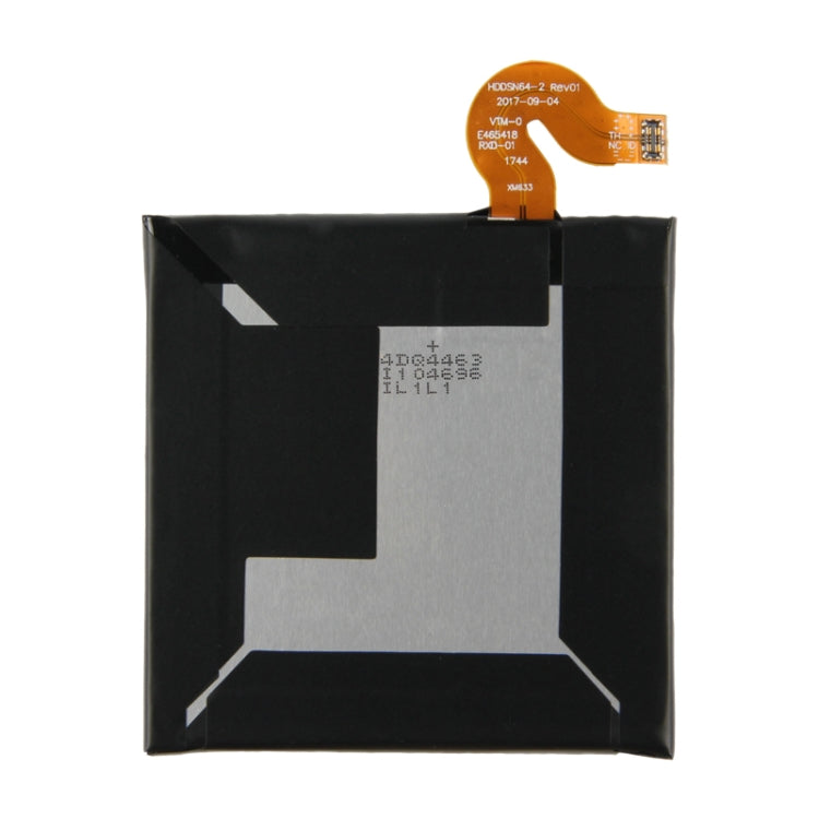 B2Q55100 Li-ion Polymer Battery for HTC U12+ / U12 Plus