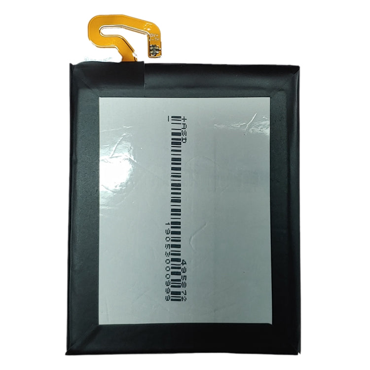 BL-T32 Li-ion Polymer Battery for LG G6 G600L G600S H870 H871 H872 H873 LS993 US997 VS988