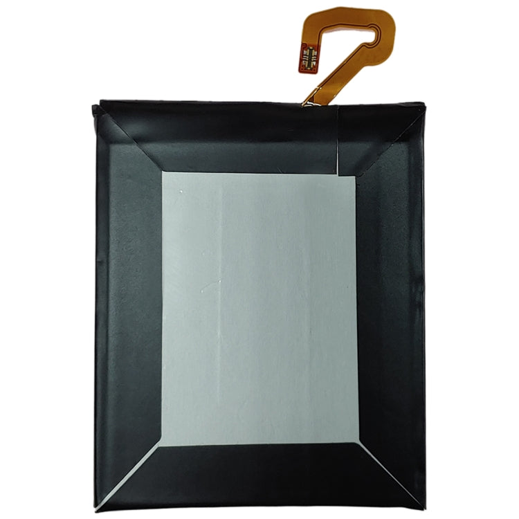 BL-T36 for LG K30 X410TK Li-ion Polymer Battery