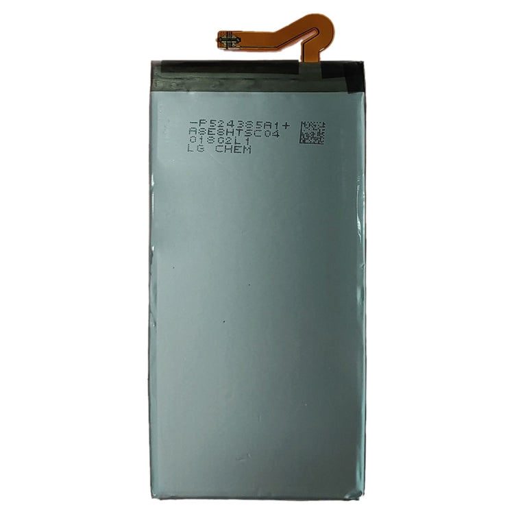 BL-T41 for LG G8 ThinQ Li-ion Polymer Battery