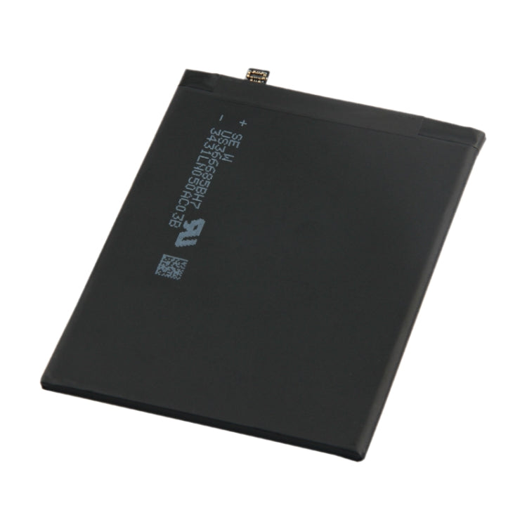 Li-ion Polymer Battery for Huawei Nova 2 Plus / Nova 2s / Mate 10 Lite /  Nova 3i / Nova 4e /Honor 7X / P30 Lite