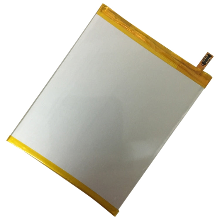 Batterie lithium-ion polymère HB396481EBC pour Huawei Ascend G7 Plus / Honor 5X / G8 / G8X / RIO L03-UL00TL00AL00