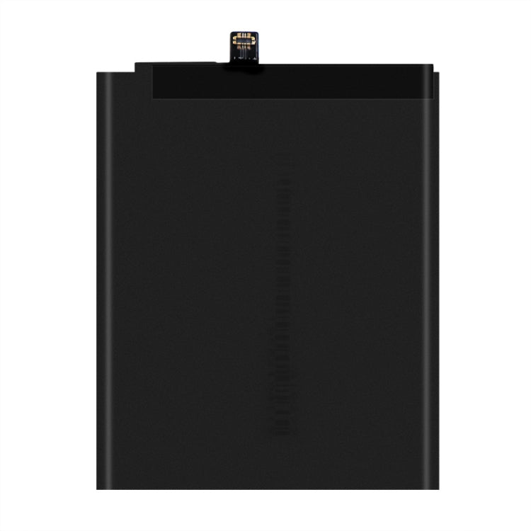 Batterie polymère lithium-ion HB436380ECW pour Huawei P30