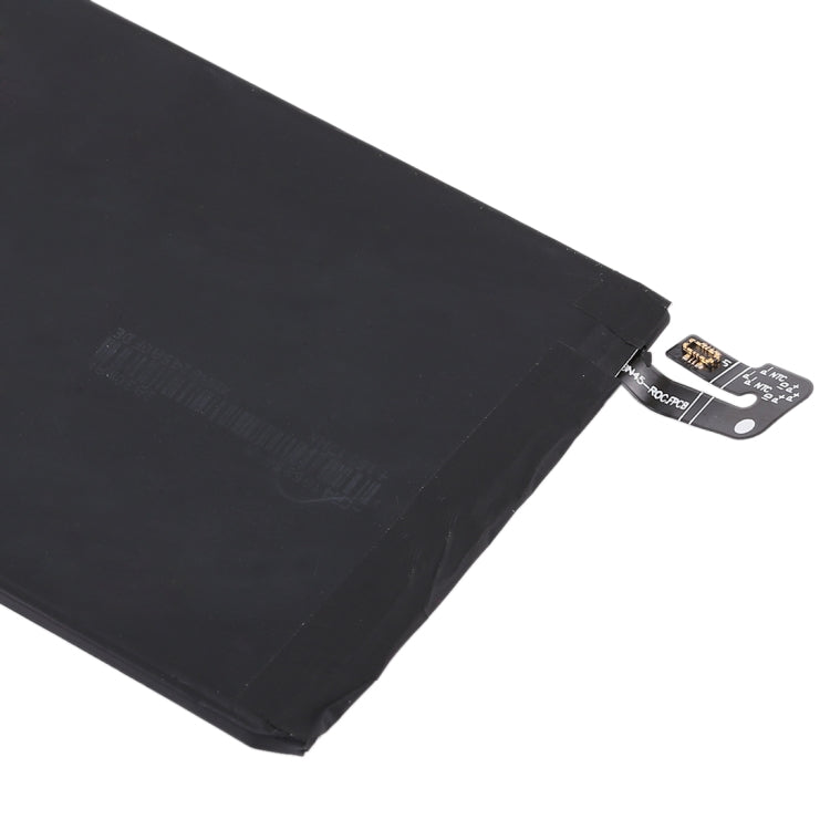 Batterie lithium-polymère BN45 3900 mAh pour Xiaomi Redmi Note 5