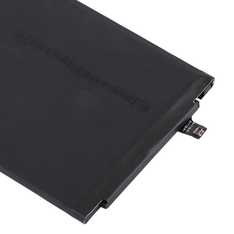 4000mAh BN43 for Xiaomi Redmi Note 4X Li-Polymer Battery