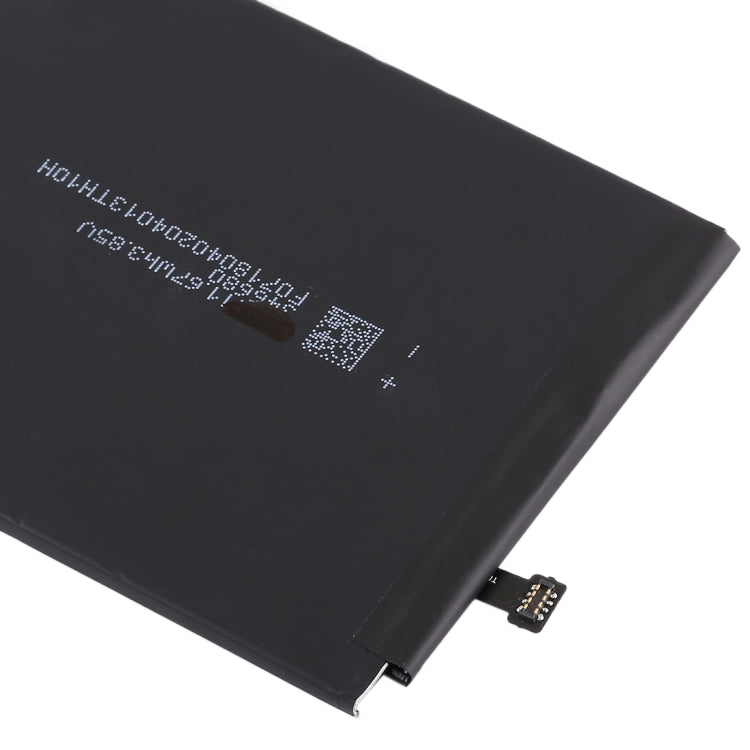 Batterie lithium-polymère 3000 mAh BN31 pour Xiaomi Mi 5X / Note 5A