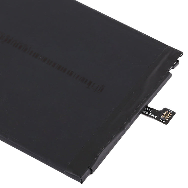 Batterie lithium-polymère BN44 3900 mAh pour Xiaomi Redmi 5 Plus