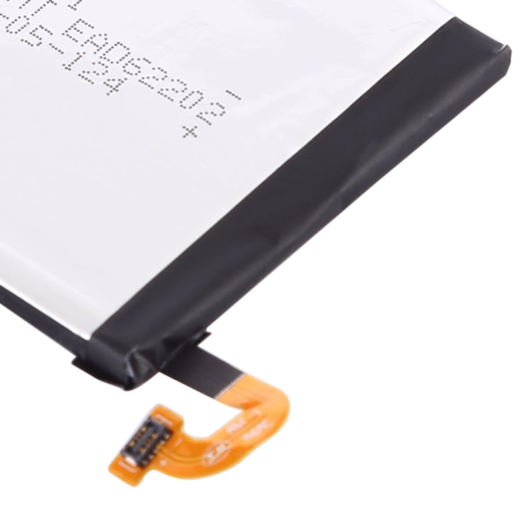 Batterie lithium-polymère 4000 mAh pour Galaxy C9, Galaxy C9