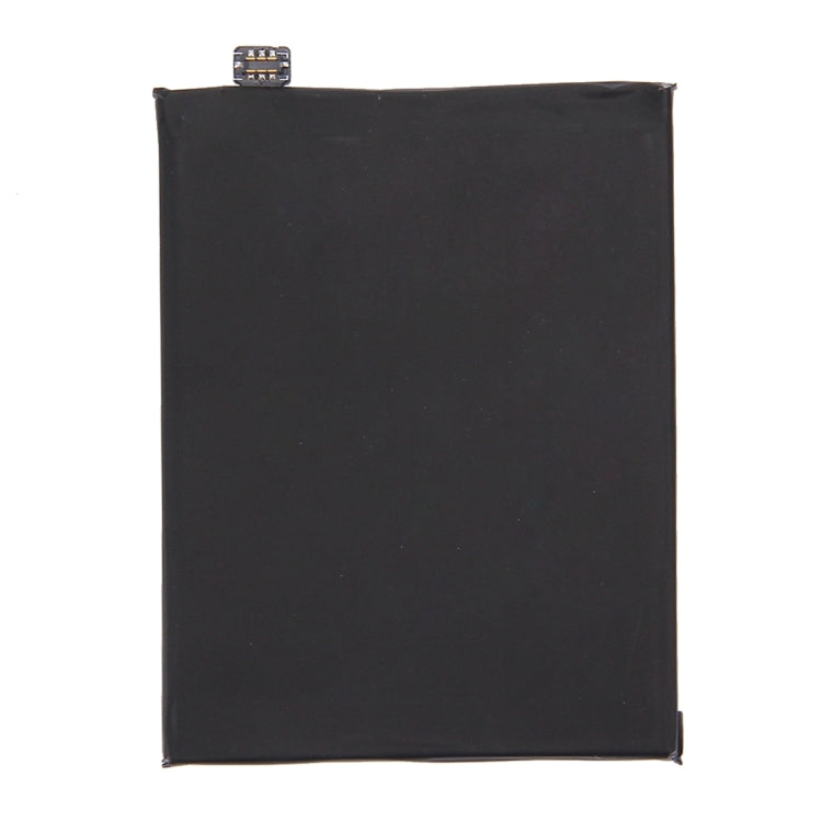 2900mAh for OnePlus 3 (A3000 Version) Rechargeable Li-Polymer Battery, For OnePlus 3