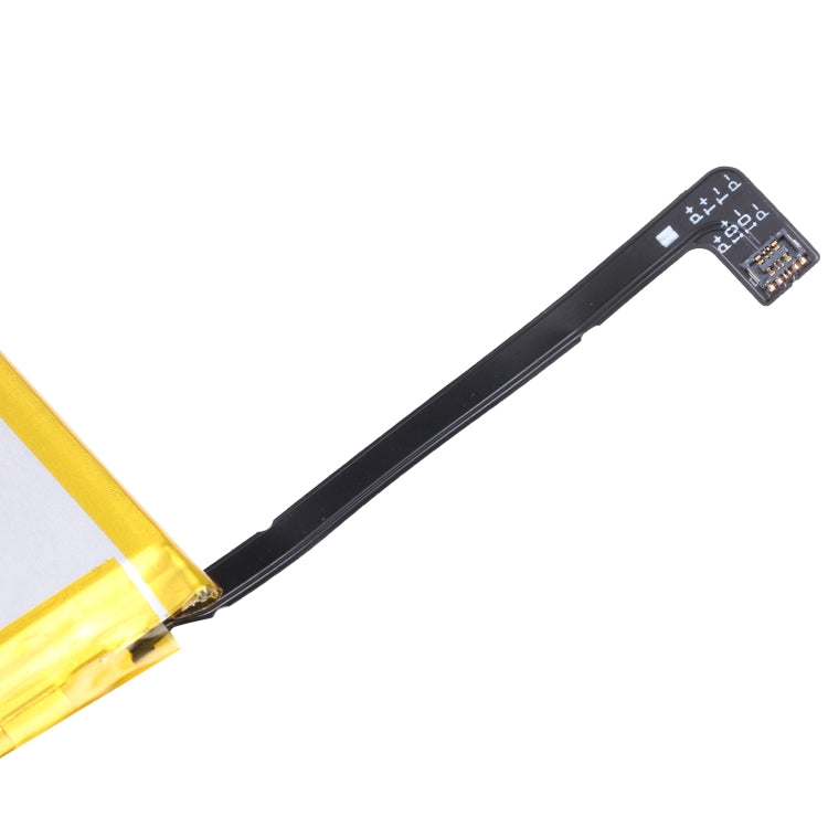 Batterie de remplacement Li-ion JE40 3 000 mAh pour Motorola Moto G7 Play / One (P30 Play) / Moto G7 XT1952