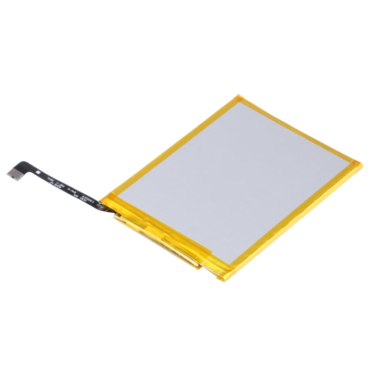 Batterie de remplacement Li-Polymère JK50 pour Motorola Moto G7 Power XT1955/XT1955-4 5000 mAh, pour Motorola Moto G7 Power