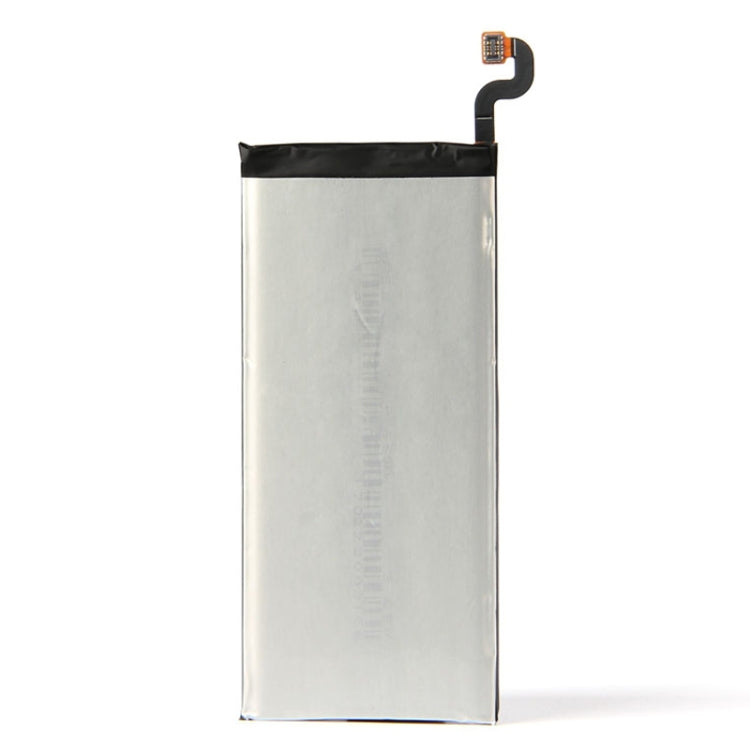 Batterie lithium-polymère 3000 mAh EB-BG930ABE pour Samsung Galaxy S7 / G930F / G930A / G930U / G93T / G930V