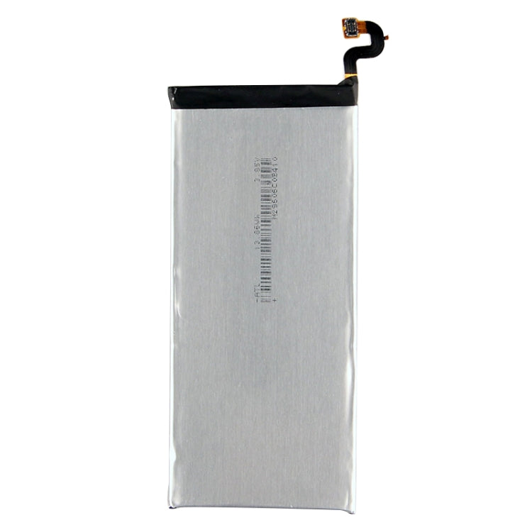 Batterie lithium-polymère 3600 mAh EB-BG935ABE pour Samsung Galaxy S7 Edge / G935A / G935F / G935V / G935T / G935U.