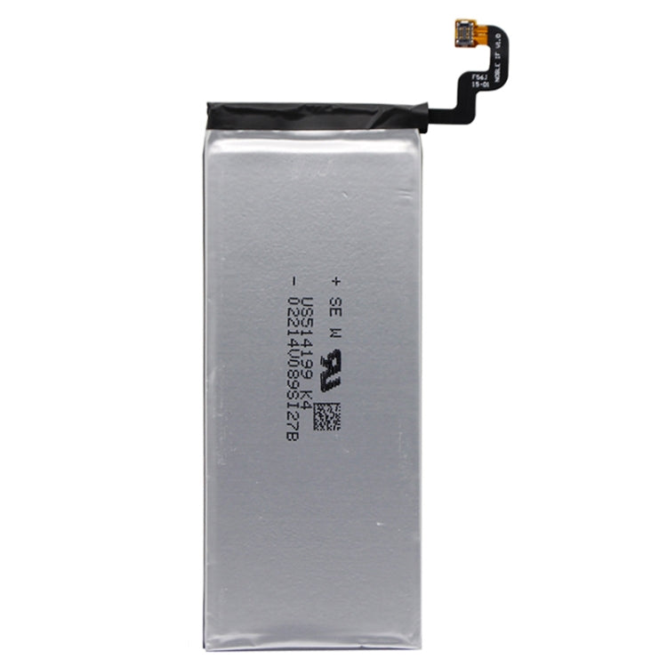 Batterie lithium-polymère 3000 mAh EB-BN920ABE pour Samsung Galaxy Note 5 / N9200 / N920t / N920c