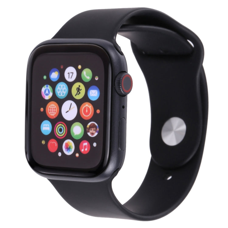 For Apple Watch Series 7 45mm Color Screen Non-Working Fake Dummy Display Model, For Apple Watch Series 7 45mm Color Screen