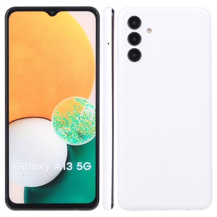 For Samsung Galaxy A13 Color Screen Non-Working Fake Dummy Display Model, For Samsung Galaxy A13 Color Screen