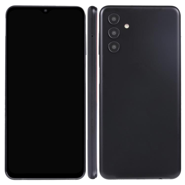 For Samsung Galaxy A13 Black Screen Non-Working Fake Dummy Display Model, For Samsung Galaxy A13
