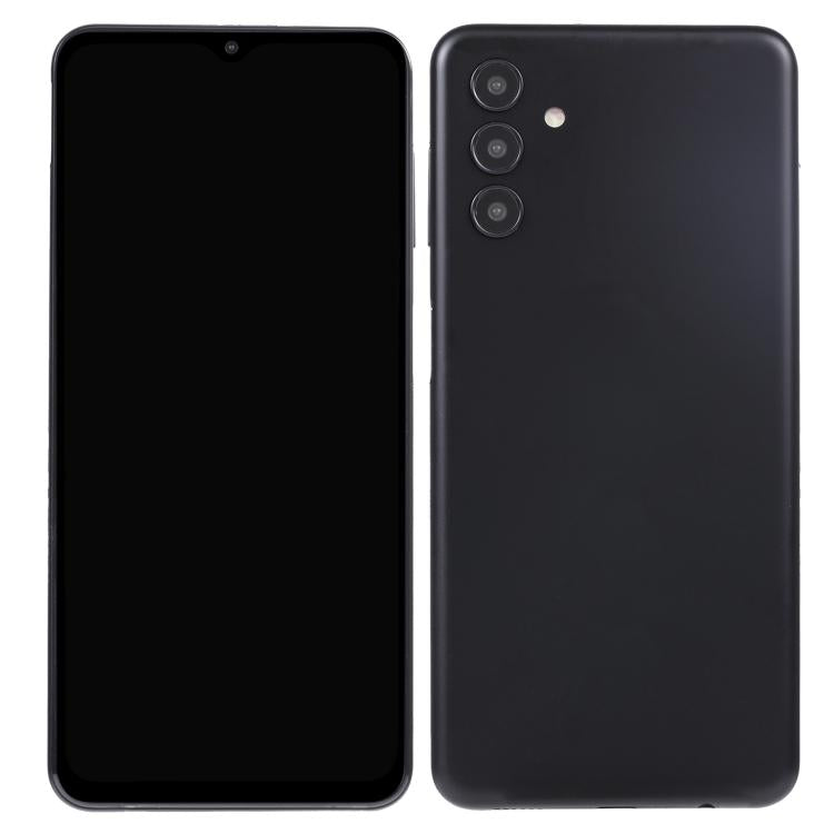 For Samsung Galaxy A13 Black Screen Non-Working Fake Dummy Display Model, For Samsung Galaxy A13