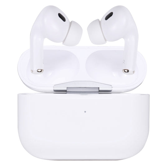For Apple AirPods Pro 2 Non-Working Fake Dummy Earphones Model