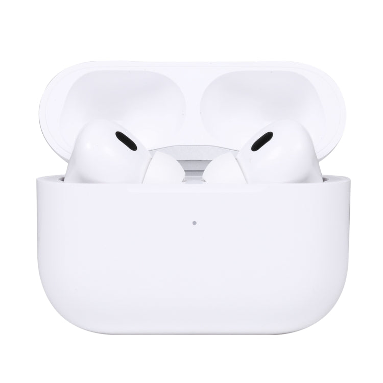 For Apple AirPods Pro 2 Non-Working Fake Dummy Earphones Model, For Apple AirPods Pro 2