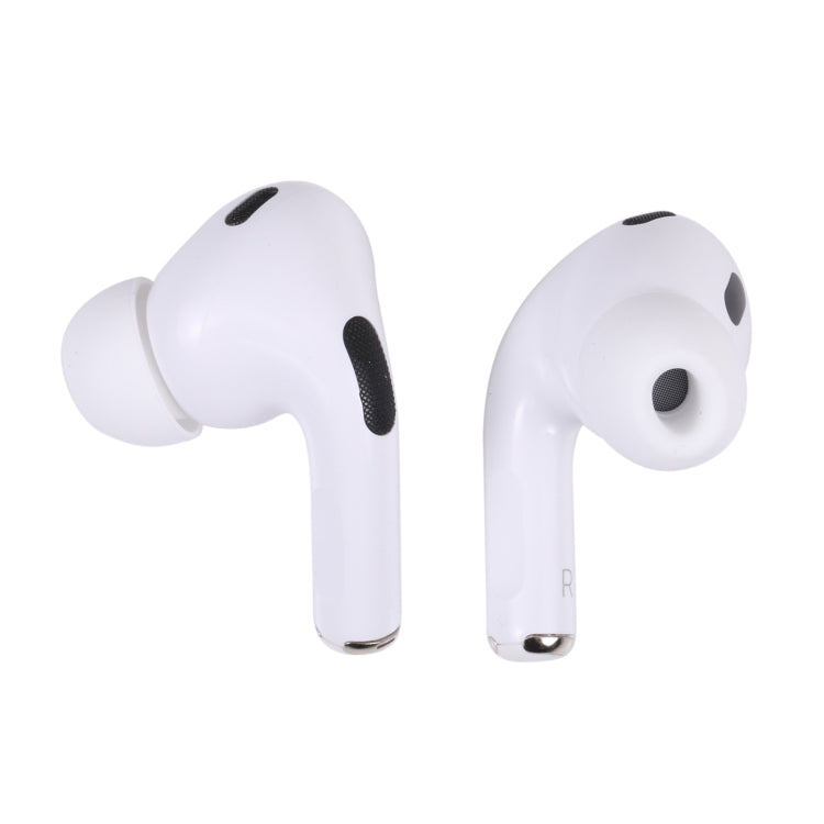 For Apple AirPods Pro 2 Non-Working Fake Dummy Earphones Model, For Apple AirPods Pro 2