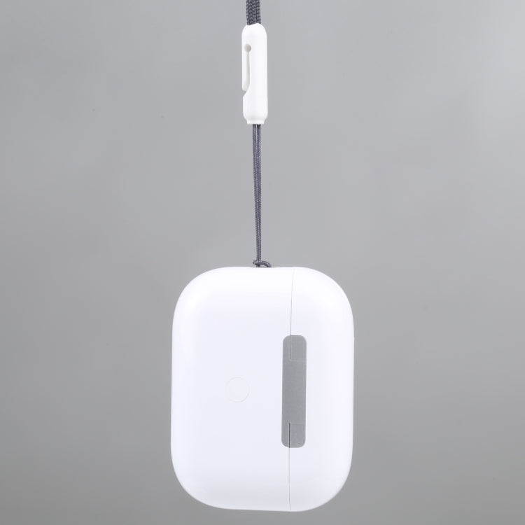 For Apple AirPods Pro 2 Non-Working Fake Dummy Earphones Model