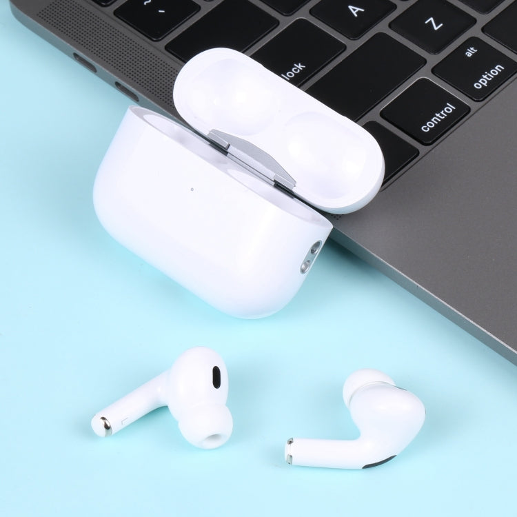 For Apple AirPods Pro 2 Non-Working Fake Dummy Earphones Model, For Apple AirPods Pro 2