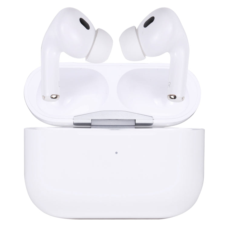 For Apple AirPods Pro 2 Non-Working Fake Dummy Earphones Model, For Apple AirPods Pro 2