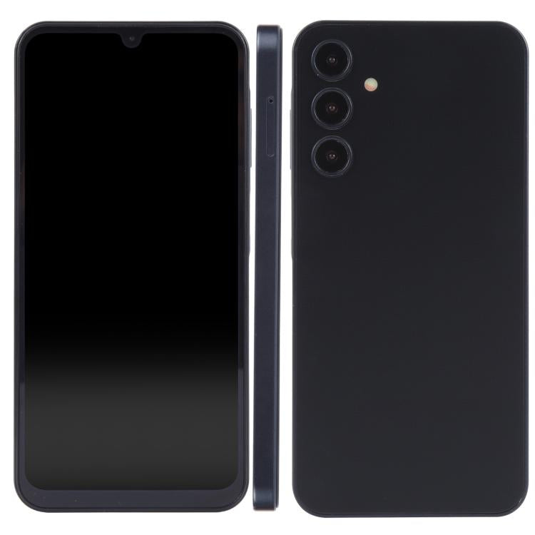For Samsung Galaxy A25 5G Black Screen Non-Working Fake Dummy Display Model, For Samsung Galaxy A25 5G Black Screen