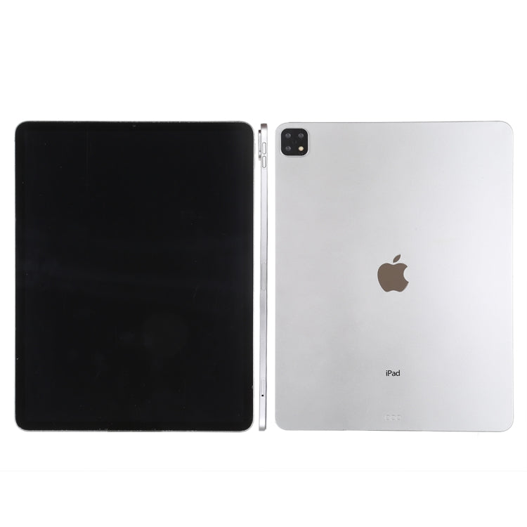 Black Screen Non-Working Fake Dummy Display Model for iPad Pro 11 inch 2020