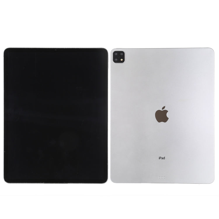 Black Screen Non-Working Fake Dummy Display Model for iPad Pro 11 inch 2020