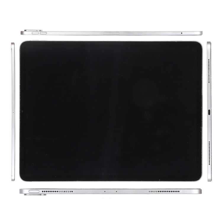 Black Screen Non-Working Fake Dummy Display Model for iPad Pro 11 inch 2020