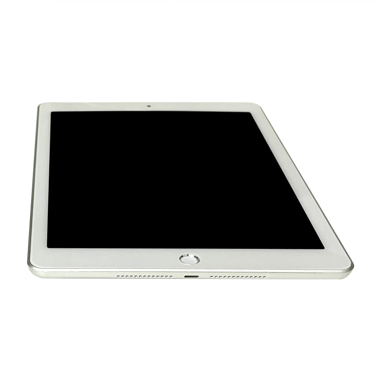 Black Screen Non-Working Fake Dummy Display Model for iPad 9.7 (2019), For iPad 9.7 (2019) Black Screen