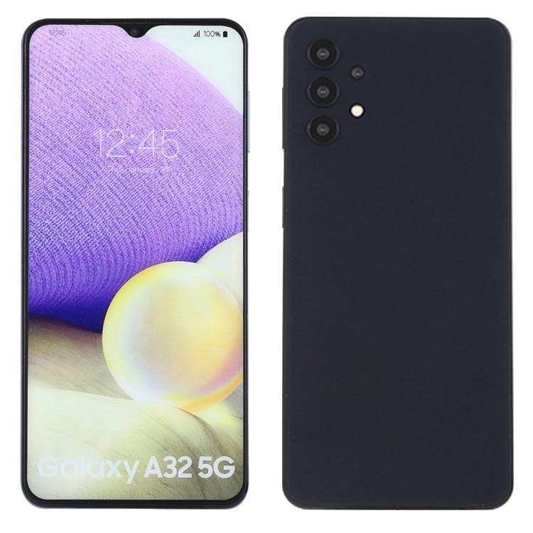 For Samsung Galaxy A32 5G Color Screen Non-Working Fake Dummy Display Model, Color Screen