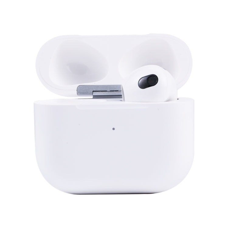 For Apple AirPods 3 Non-Working Fake Dummy Headphones Model