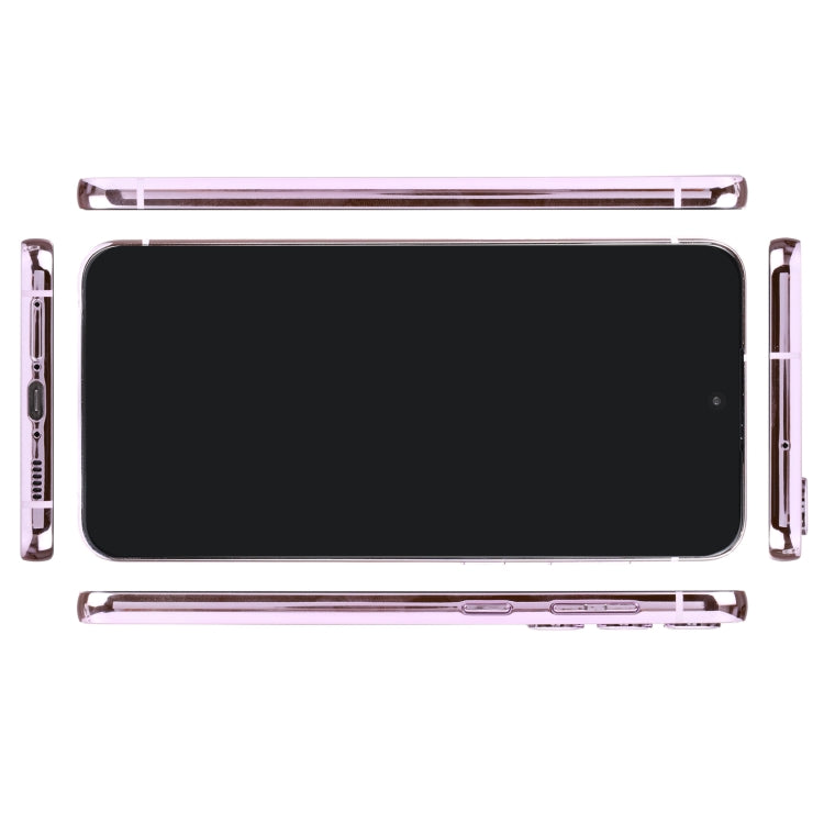 For Samsung Galaxy S23+ 5G Black Screen Non-Working Fake Dummy Display Model, For Samsung Galaxy S23+ 5G Black Screen