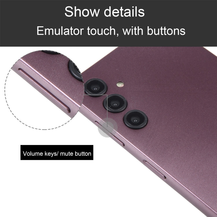 For Samsung Galaxy A14 5G Color Screen Non-Working Fake Dummy Display Model, For Samsung Galaxy A14 5G Color Screen