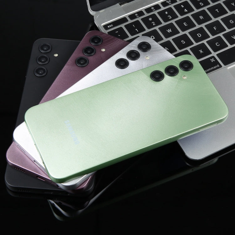 For Samsung Galaxy A14 5G Color Screen Non-Working Fake Dummy Display Model, For Samsung Galaxy A14 5G Color Screen