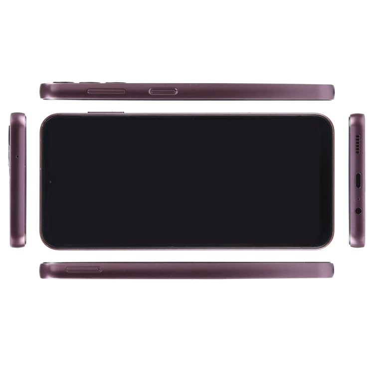 For Samsung Galaxy A14 5G Black Screen Non-Working Fake Dummy Display Model, For Samsung Galaxy A14 5G Black Screen