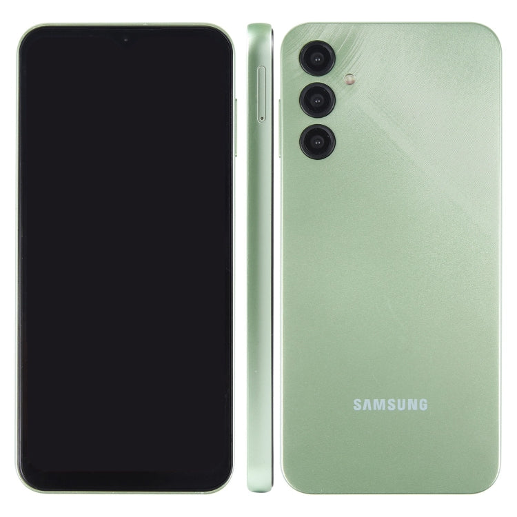 For Samsung Galaxy A14 5G Black Screen Non-Working Fake Dummy Display Model, For Samsung Galaxy A14 5G Black Screen