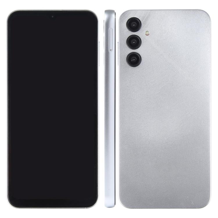 For Samsung Galaxy A14 5G Black Screen Non-Working Fake Dummy Display Model, For Samsung Galaxy A14 5G Black Screen