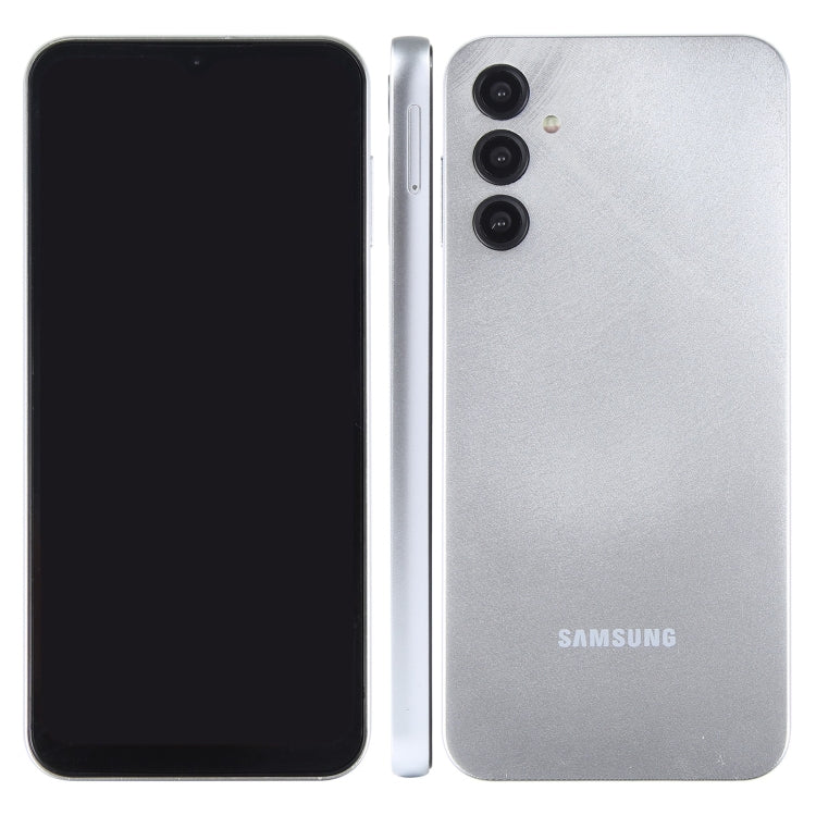 For Samsung Galaxy A14 5G Black Screen Non-Working Fake Dummy Display Model, For Samsung Galaxy A14 5G Black Screen
