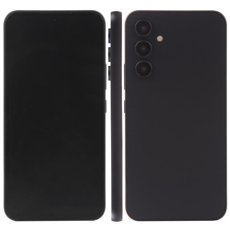 For Samsung Galaxy A54 5G Black Screen Non-Working Fake Dummy Display Model, For Samsung Galaxy A54 5G Black Screen