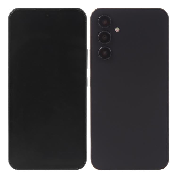 For Samsung Galaxy A54 5G Black Screen Non-Working Fake Dummy Display Model, For Samsung Galaxy A54 5G Black Screen