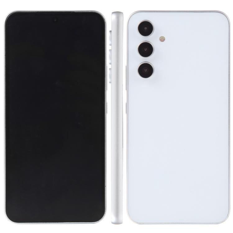 For Samsung Galaxy A54 5G Black Screen Non-Working Fake Dummy Display Model, For Samsung Galaxy A54 5G Black Screen