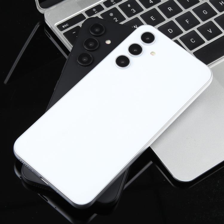 For Samsung Galaxy A54 5G Black Screen Non-Working Fake Dummy Display Model, For Samsung Galaxy A54 5G Black Screen