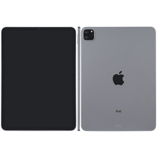 For iPad Pro 11 2022 Black Screen Non-Working Fake Dummy Display Model