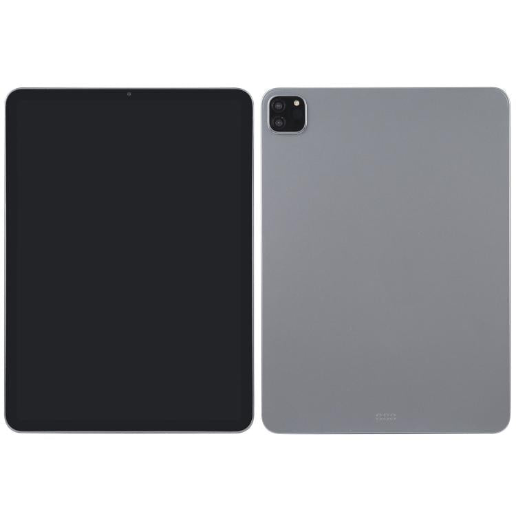 For iPad Pro 11 2022 Black Screen Non-Working Fake Dummy Display Model, For iPad Pro 11 2022/Black Screen