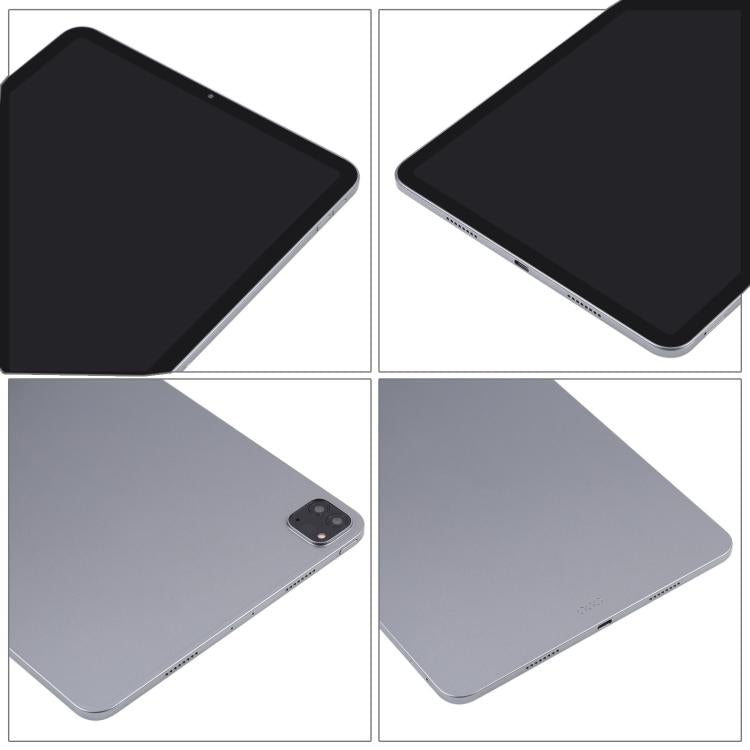 For iPad Pro 11 2022 Black Screen Non-Working Fake Dummy Display Model, For iPad Pro 11 2022/Black Screen