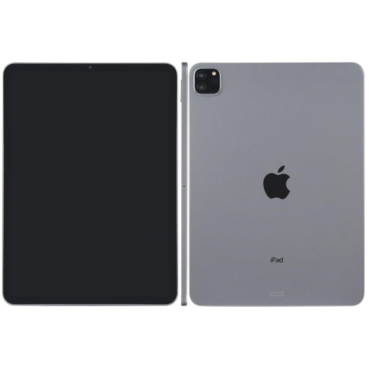 For iPad Pro 11 2022 Black Screen Non-Working Fake Dummy Display Model, For iPad Pro 11 2022/Black Screen